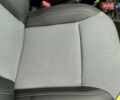 Серый Рено Экспресс, объемом двигателя 1.46 л и пробегом 1 тыс. км за 22900 $, фото 41 на Automoto.ua