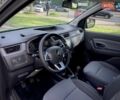 Серый Рено Экспресс, объемом двигателя 1.46 л и пробегом 1 тыс. км за 22900 $, фото 19 на Automoto.ua