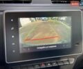 Серый Рено Экспресс, объемом двигателя 1.46 л и пробегом 1 тыс. км за 22900 $, фото 12 на Automoto.ua
