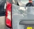 Серый Рено Экспресс, объемом двигателя 1.46 л и пробегом 1 тыс. км за 22900 $, фото 14 на Automoto.ua