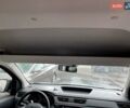 Серый Рено Экспресс, объемом двигателя 1.46 л и пробегом 1 тыс. км за 22900 $, фото 40 на Automoto.ua
