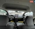 Серый Рено Экспресс, объемом двигателя 1.46 л и пробегом 1 тыс. км за 22900 $, фото 33 на Automoto.ua