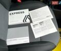 Серый Рено Экспресс, объемом двигателя 1.46 л и пробегом 1 тыс. км за 22900 $, фото 47 на Automoto.ua