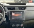 Серый Рено Экспресс, объемом двигателя 1.46 л и пробегом 1 тыс. км за 22900 $, фото 32 на Automoto.ua