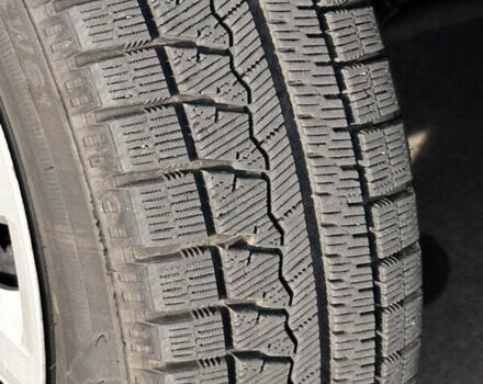 Серый Рено Экспресс, объемом двигателя 1.46 л и пробегом 28 тыс. км за 18999 $, фото 39 на Automoto.ua