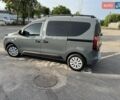 Серый Рено Экспресс, объемом двигателя 1.46 л и пробегом 22 тыс. км за 20000 $, фото 7 на Automoto.ua
