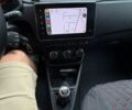Серый Рено Экспресс, объемом двигателя 1.46 л и пробегом 40 тыс. км за 23000 $, фото 10 на Automoto.ua