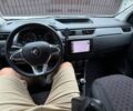 Серый Рено Экспресс, объемом двигателя 1.46 л и пробегом 40 тыс. км за 23000 $, фото 9 на Automoto.ua