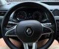 Серый Рено Экспресс, объемом двигателя 1.46 л и пробегом 40 тыс. км за 23000 $, фото 11 на Automoto.ua