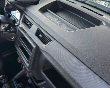 Серый Рено Экспресс, объемом двигателя 0 л и пробегом 0 тыс. км за 22204 $, фото 7 на Automoto.ua