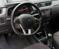 Серый Рено Экспресс, объемом двигателя 1.46 л и пробегом 40 тыс. км за 23000 $, фото 16 на Automoto.ua