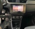 Рено Экспресс 2025 в Киеве на Automoto.ua Серый Рено Экспресс, объемом двигателя 1.5 л и пробегом 1 тыс. км за 26522 $, фото 6 на Automoto.ua