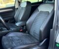 Сірий Рено Експрес, об'ємом двигуна 0 л та пробігом 389 тис. км за 5661 $, фото 1 на Automoto.ua