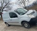 Серый Рено Экспресс, объемом двигателя 1.5 л и пробегом 389 тыс. км за 5672 $, фото 1 на Automoto.ua
