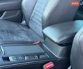 Сірий Рено Експрес, об'ємом двигуна 0 л та пробігом 389 тис. км за 5661 $, фото 3 на Automoto.ua
