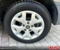 Серый Рено Экспресс, объемом двигателя 1.5 л и пробегом 31 тыс. км за 17499 $, фото 11 на Automoto.ua