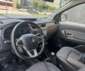 Сірий Рено Експрес, об'ємом двигуна 1.5 л та пробігом 31 тис. км за 17498 $, фото 9 на Automoto.ua