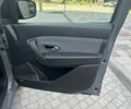 Сірий Рено Експрес, об'ємом двигуна 1.5 л та пробігом 31 тис. км за 17498 $, фото 10 на Automoto.ua