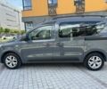 Сірий Рено Експрес, об'ємом двигуна 1.5 л та пробігом 31 тис. км за 17498 $, фото 6 на Automoto.ua