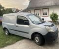 Сірий Рено Експрес, об'ємом двигуна 1.5 л та пробігом 370 тис. км за 3750 $, фото 1 на Automoto.ua