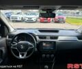 Синій Рено Експрес, об'ємом двигуна 1.5 л та пробігом 127 тис. км за 15336 $, фото 8 на Automoto.ua