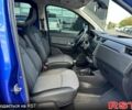 Синій Рено Експрес, об'ємом двигуна 1.5 л та пробігом 127 тис. км за 15336 $, фото 11 на Automoto.ua