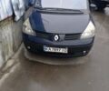 Синий Рено Экспресс, объемом двигателя 1.9 л и пробегом 260 тыс. км за 3800 $, фото 7 на Automoto.ua