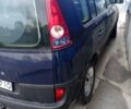 Синий Рено Экспресс, объемом двигателя 1.9 л и пробегом 260 тыс. км за 3800 $, фото 2 на Automoto.ua
