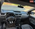 Синий Рено Экспресс, объемом двигателя 1.46 л и пробегом 53 тыс. км за 8300 $, фото 11 на Automoto.ua