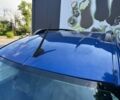 Синій Рено Експрес, об'ємом двигуна 1.5 л та пробігом 53 тис. км за 8503 $, фото 7 на Automoto.ua