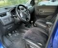 Синий Рено Экспресс, объемом двигателя 1.46 л и пробегом 89 тыс. км за 17400 $, фото 8 на Automoto.ua