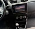 Синий Рено Экспресс, объемом двигателя 1.46 л и пробегом 89 тыс. км за 17400 $, фото 12 на Automoto.ua