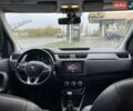 Синий Рено Экспресс, объемом двигателя 1.46 л и пробегом 129 тыс. км за 14300 $, фото 13 на Automoto.ua