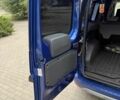 Синий Рено Экспресс, объемом двигателя 1.46 л и пробегом 89 тыс. км за 17400 $, фото 20 на Automoto.ua