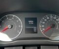 Синий Рено Экспресс, объемом двигателя 1.46 л и пробегом 129 тыс. км за 14300 $, фото 15 на Automoto.ua