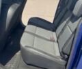Синій Рено Експрес, об'ємом двигуна 1.46 л та пробігом 97 тис. км за 14400 $, фото 8 на Automoto.ua