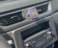 Синій Рено Експрес, об'ємом двигуна 1.46 л та пробігом 97 тис. км за 14400 $, фото 5 на Automoto.ua