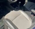 Синій Рено Експрес, об'ємом двигуна 1.46 л та пробігом 97 тис. км за 14400 $, фото 7 на Automoto.ua