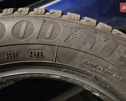 Синий Рено Экспресс, объемом двигателя 1.46 л и пробегом 39 тыс. км за 20900 $, фото 55 на Automoto.ua