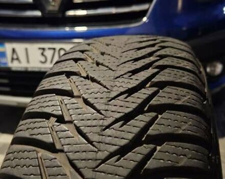 Синий Рено Экспресс, объемом двигателя 1.46 л и пробегом 39 тыс. км за 20900 $, фото 52 на Automoto.ua