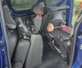 Синій Рено Експрес, об'ємом двигуна 1.46 л та пробігом 37 тис. км за 20800 $, фото 38 на Automoto.ua