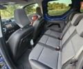 Синій Рено Експрес, об'ємом двигуна 1.46 л та пробігом 37 тис. км за 20800 $, фото 50 на Automoto.ua