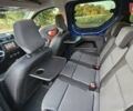 Синій Рено Експрес, об'ємом двигуна 1.46 л та пробігом 37 тис. км за 20800 $, фото 51 на Automoto.ua
