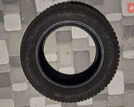 Синий Рено Экспресс, объемом двигателя 1.46 л и пробегом 39 тыс. км за 20900 $, фото 54 на Automoto.ua