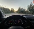 Синій Рено Експрес, об'ємом двигуна 1.46 л та пробігом 37 тис. км за 20800 $, фото 5 на Automoto.ua