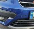 Синій Рено Експрес, об'ємом двигуна 1.46 л та пробігом 37 тис. км за 20800 $, фото 6 на Automoto.ua