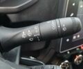 Синій Рено Експрес, об'ємом двигуна 1.46 л та пробігом 37 тис. км за 20800 $, фото 57 на Automoto.ua