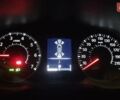 Синій Рено Експрес, об'ємом двигуна 1.46 л та пробігом 37 тис. км за 20800 $, фото 4 на Automoto.ua
