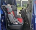 Синій Рено Експрес, об'ємом двигуна 1.46 л та пробігом 37 тис. км за 20800 $, фото 39 на Automoto.ua