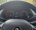 Синій Рено Експрес, об'ємом двигуна 1.46 л та пробігом 37 тис. км за 20800 $, фото 56 на Automoto.ua